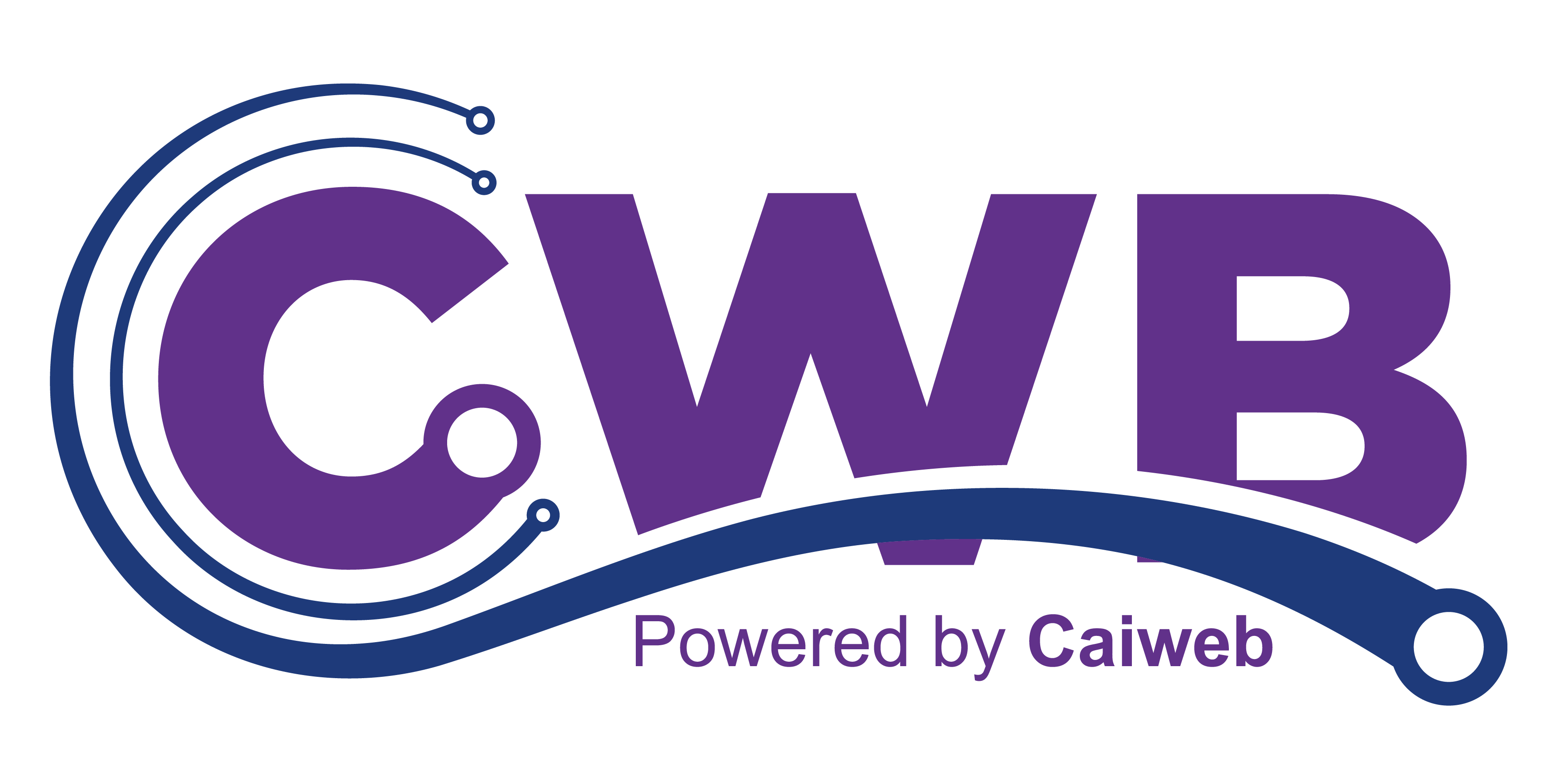 CWB - Powered by Caiweb